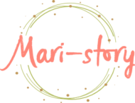 Mari-story